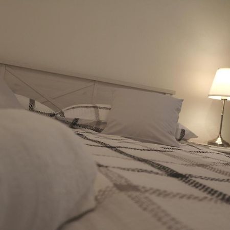Apartment Mira Lapad Dubrovník Exteriér fotografie